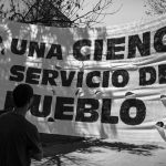 #HilandoFino: Día del Investigador, en un gobierno que odia la ciencia