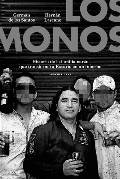 Rosario_narco_los-monos-Cantero