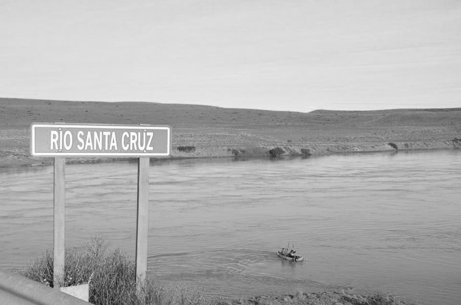 Santa-Cruz-rio-represas-04