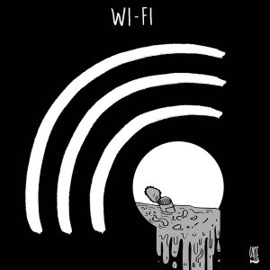 cape-wifi