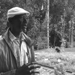 Agroecología en Cuba: una historia contada por sus protagonistas