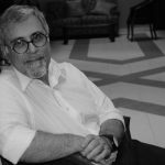 Guillermo E. Pilía: “Fermín Chávez compuso versos gauchescos en mi honor”