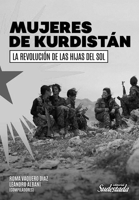 mujeres-kurdistan-1