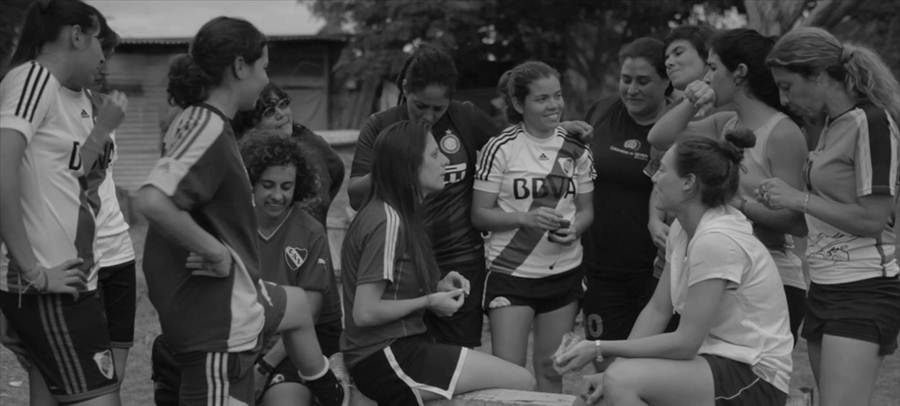 futbol-feminismo-cine-latinta