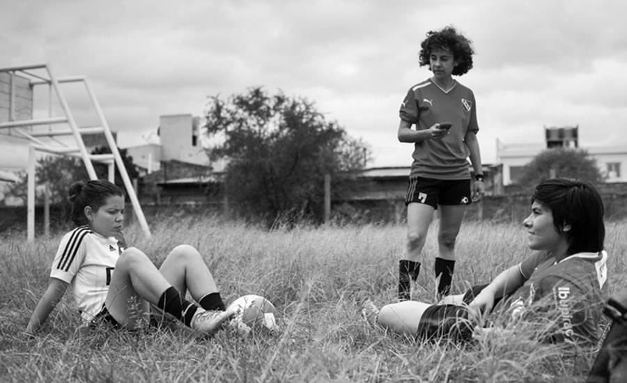 futbol-feminismo-cine-latinta