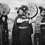 “El pueblo mapuche es por sobre todas las cosas un pueblo”