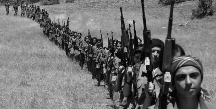 resistencia-rojava-kurdistan