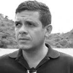 Honduras: hijo de ex-presidente Porfirio condenado por narcotráfico
