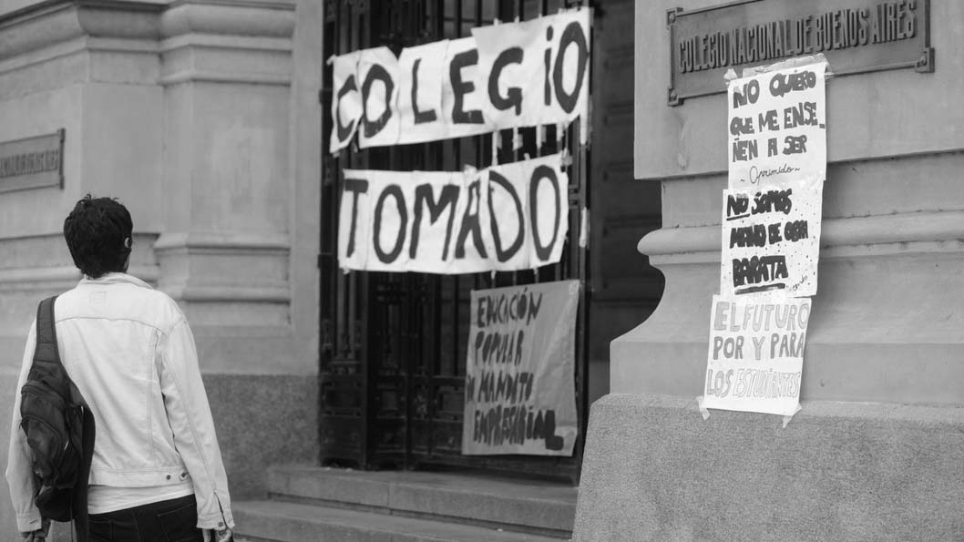 Aprendizajes: qué lecciones deja el caso de abuso en el Colegio Nacional Buenos Aires