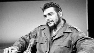 Ernesto-che-Guevara-muerte-joao-pedro-stedile-revolucion