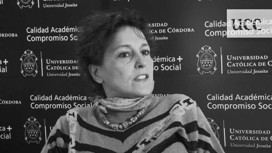 FrancescaGargallo-entrevista-UCC-feminismo