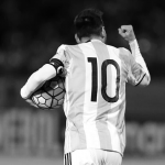 Algo sobre Messi, su hermano y “el medio futbolero”
