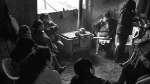 Mujeres-Mapuches-Coyhaique-Chile-Fotos-de-Daniela-Quinteros-Rosas-5