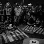 Catalunya: esperando la extremaunción