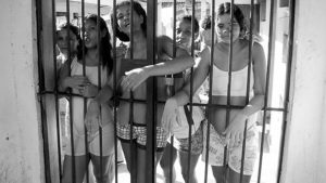 feminizacion-pobreza-Mujeres-presas-Brasil