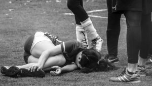 futbol-feminismo-literatura-latinta