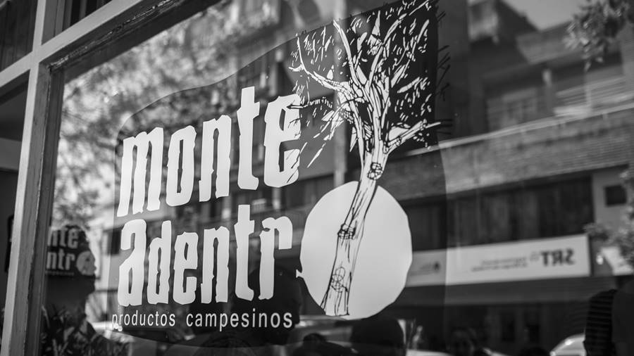 El MCC inauguró local en Córdoba: «Siempre soñamos con alimentar a los pueblos»