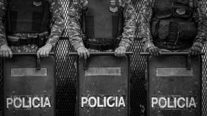 punitivismo-sociedad-policia
