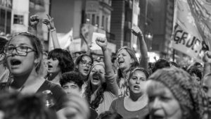 25-noviembre-marcha-mujeres-feminismo-uruguay-rebelarte-01