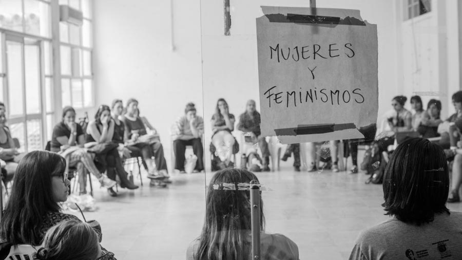 Encuentro-Mujeres-Uruguay-Rebelarte-06