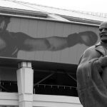 El Central Lenin: símbolo de poder y unidad nacional