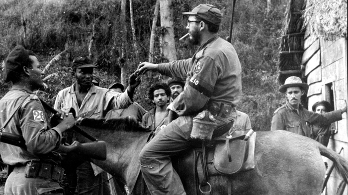Fidel-Enrique-Meneses-revolucion