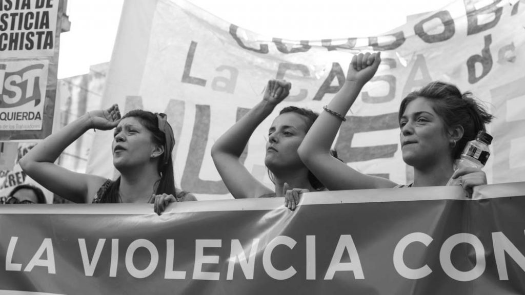 Marcha-violencia-machista-mujeres-Colectivo-Manifiesto-04