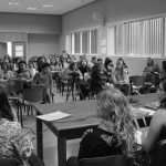 Seminario: estrategias para el acceso al aborto legal y seguro