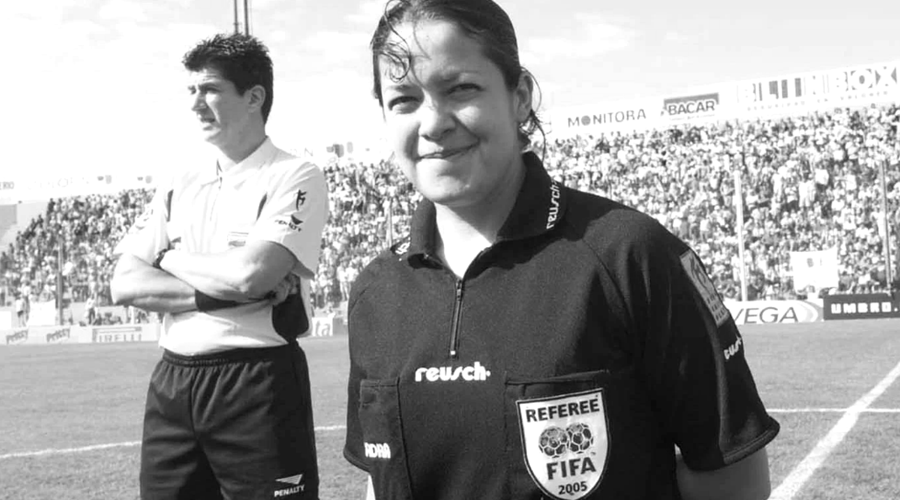 arbitros-futbol-mujeres-latinta
