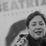 Chile: “El Frente Amplio estaría abriendo un nuevo ciclo político”