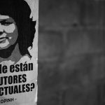 Condenan a siete de los responsables materiales del asesinato de Berta Cáceres