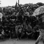 Rohingya: una limpieza étnica de manual