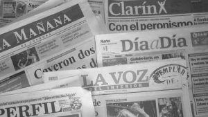diarios-medios-papel-publicidad
