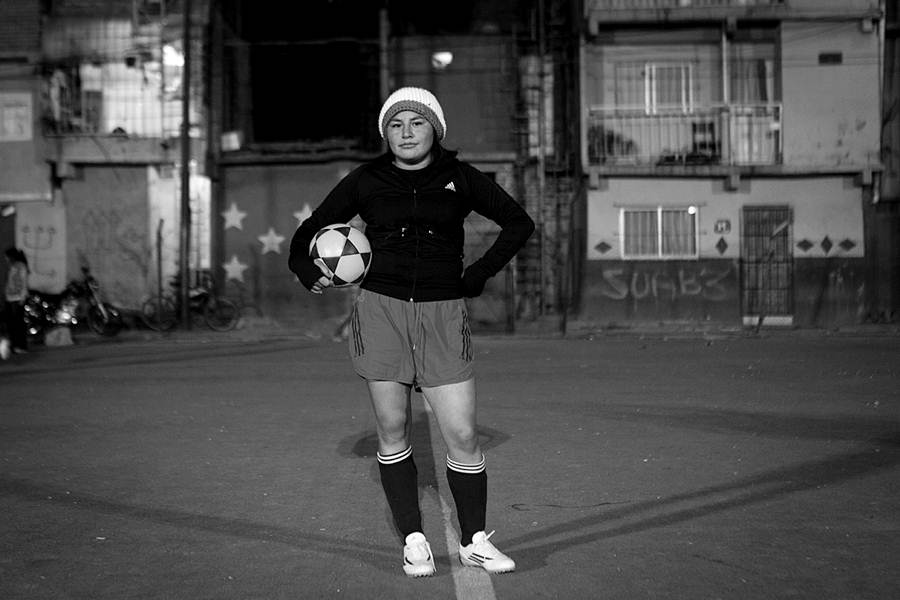 futbol-femenino-santino-villa31-latinta