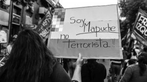 mapuche-no-terrorista-Rafael