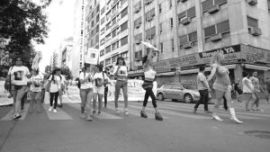 marcha-trans-travestis-mujeres-ATTTA-colectivo-manifiesto-01