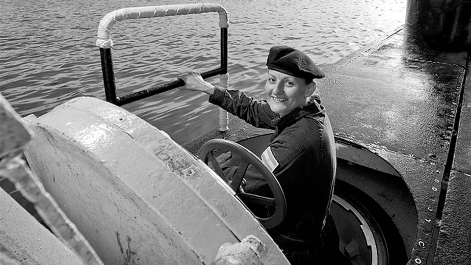 submarinista-Eliana-Krawczyk-44-submarino-ara-san-juan-