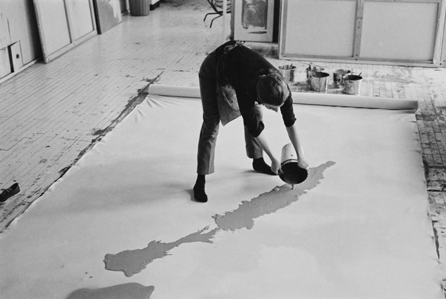 Helen-Frankenthaler-mujer-arte-pintura-pintora-artista-02
