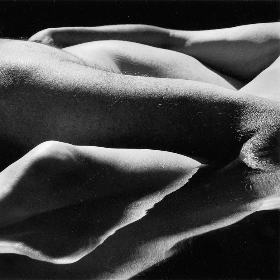 Karin-Rosenthal-desnudo-cuerpos-piel-agua