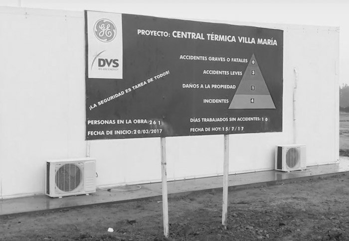 Villa-Maria-Central-Termoelectrica-vecinos-05