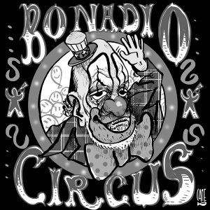 bonadio-circus