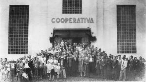 cooperativismo-reforma-tributaria