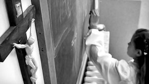 Salta: la Corte Suprema prohíbe la educación religiosa en escuelas públicas