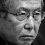 Cuando Fujimori quiso acabar con la pobreza y otras historias para no dormir