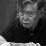 Indultan a Fujimori condenado por crímenes de lesa humanidad