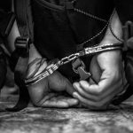 Santa Fe: detienen a pareja gay y la torturan en una comisaría