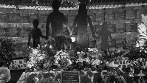 El Salvador: se abre camino a la verdad y la justicia