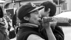 rafael-nahuel-bariloche-mapuche-asesinado-lucha