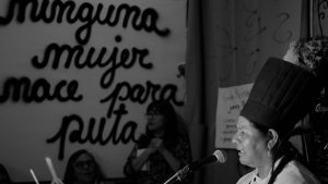 Mujeres-Creando-Feminismo-Bolivia-10