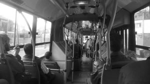 colectivo-pasajeros-transporte